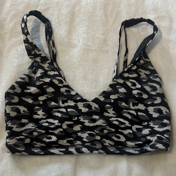 aerie OFFLINE sports bra SMALL - Picture 1 of 3